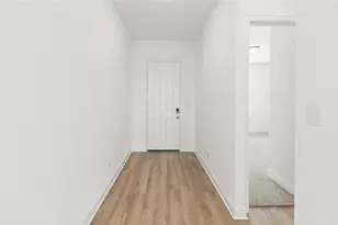 2335 Sheppards Ln, Waxahachie, TX 75167 - Photo 3