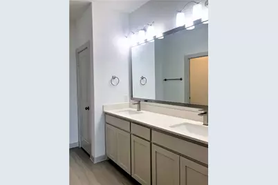 422 Bonfield Drive, Plano, TX 75075 - Photo 13