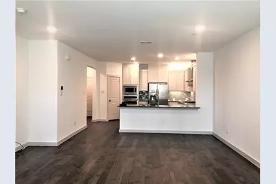 422 Bonfield Drive, Plano, TX 75075 - Photo 5