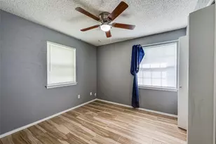 409 Bart St, Keller, TX 76248 - Photo 11