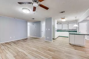 409 Bart St, Keller, TX 76248 - Photo 7