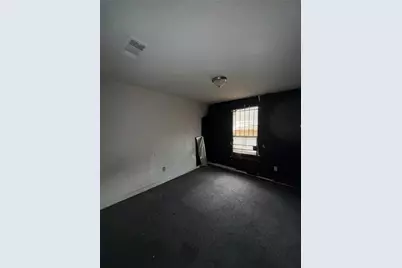 4824 Fellows Lane, Dallas, TX 75216 - Photo 15