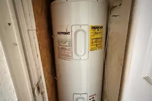 4824 Fellows Ln, Dallas, TX 75216 - Photo 33