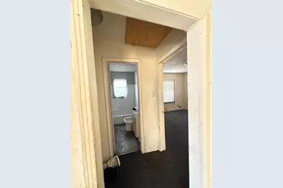 4824 Fellows Lane, Dallas, TX 75216 - Photo 29