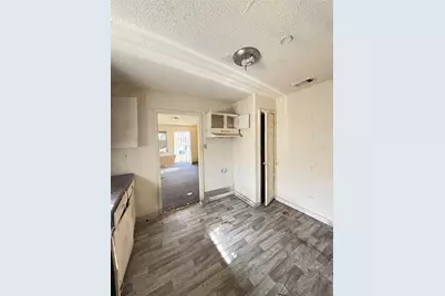 4824 Fellows Lane, Dallas, TX 75216 - Photo 25