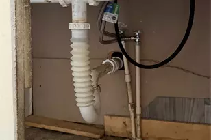 4824 Fellows Ln, Dallas, TX 75216 - Photo 31