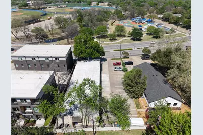 2626 Valley View Lane, Farmers Branch, TX 75234 - Photo 13