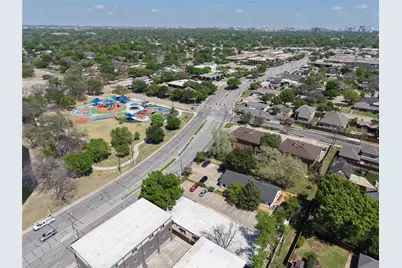 2626 Valley View Lane, Farmers Branch, TX 75234 - Photo 15