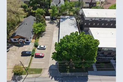 2626 Valley View Lane, Farmers Branch, TX 75234 - Photo 5