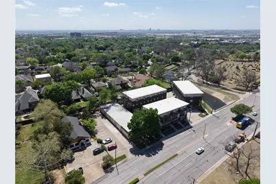 2626 Valley View Lane, Farmers Branch, TX 75234 - Photo 3