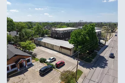 2626 Valley View Lane, Farmers Branch, TX 75234 - Photo 9