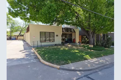 2626 Valley View Lane, Farmers Branch, TX 75234 - Photo 1