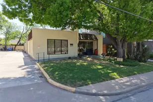 2626 Valley View Ln, Farmers Branch, TX 75234 - Photo 1