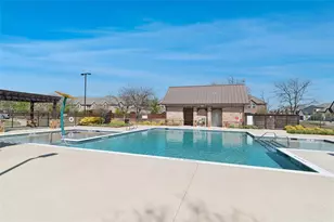 1336 Hill Country Pl, Celina, TX 75009 - Photo 27