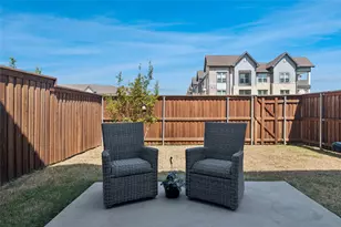 1336 Hill Country Pl, Celina, TX 75009 - Photo 25