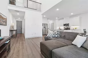 1336 Hill Country Pl, Celina, TX 75009 - Photo 3