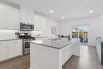 1336 Hill Country Place, Celina, TX 75009 - Photo 9