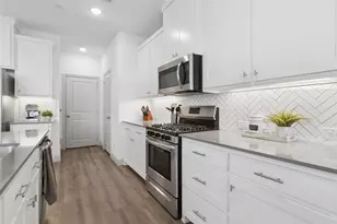 1336 Hill Country Pl, Celina, TX 75009 - Photo 9