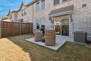 1336 Hill Country Pl, Celina, TX 75009 - Photo 25