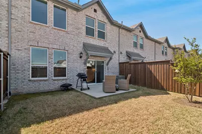 1336 Hill Country Place, Celina, TX 75009 - Photo 25