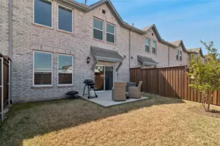 1336 Hill Country Pl, Celina, TX 75009 - Photo 25