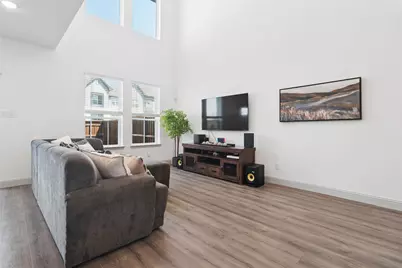 1336 Hill Country Place, Celina, TX 75009 - Photo 3