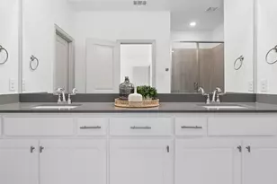 1336 Hill Country Pl, Celina, TX 75009 - Photo 19