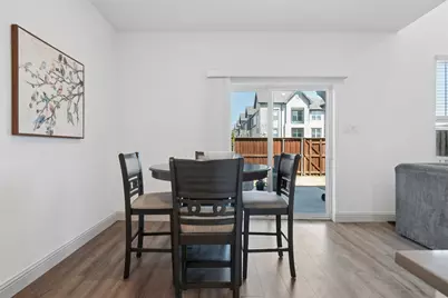 1336 Hill Country Place, Celina, TX 75009 - Photo 11