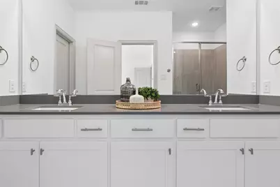 1336 Hill Country Place, Celina, TX 75009 - Photo 13