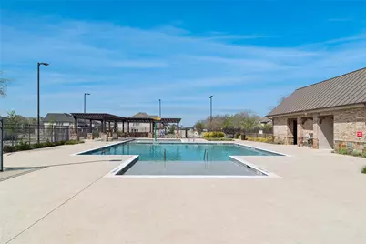 1336 Hill Country Place, Celina, TX 75009 - Photo 27