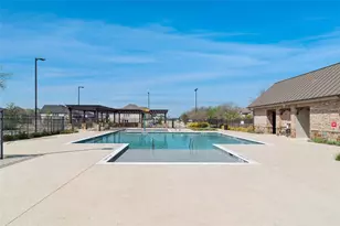 1336 Hill Country Pl, Celina, TX 75009 - Photo 27