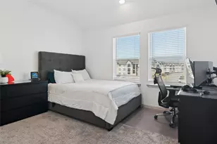 1336 Hill Country Pl, Celina, TX 75009 - Photo 23