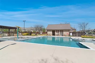 1336 Hill Country Place, Celina, TX 75009 - Photo 19