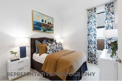 4232 Palomino Road, Aubrey, TX 76227 - Photo 15