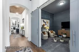 4232 Palomino Rd, Aubrey, TX 76227 - Photo 17