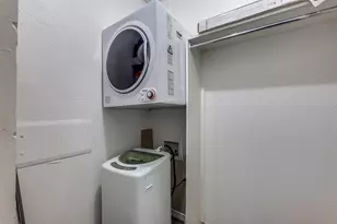 4525 Gilbert, Dallas, TX 75219 - Photo 19