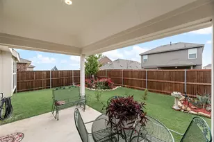 1182 Baker Brg Dr, Forney, TX 75126 - Photo 23
