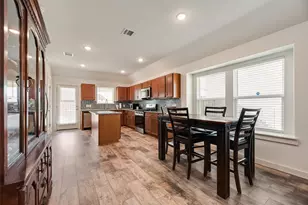 1182 Baker Brg Dr, Forney, TX 75126 - Photo 9