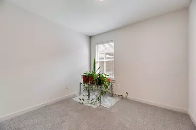 1182 Baker Bridge Drive, Forney, TX 75126 - Photo 21