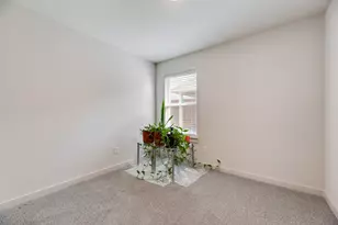 1182 Baker Brg Dr, Forney, TX 75126 - Photo 21