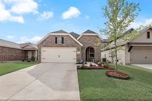 1182 Baker Brg Dr, Forney, TX 75126 - Photo 3