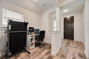 1182 Baker Brg Dr, Forney, TX 75126 - Photo 5