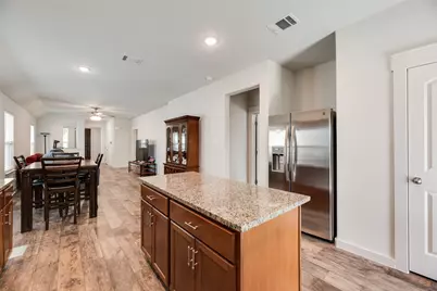 1182 Baker Bridge Drive, Forney, TX 75126 - Photo 13