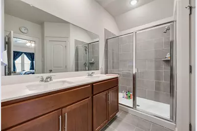 1182 Baker Bridge Drive, Forney, TX 75126 - Photo 17