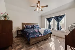 1182 Baker Brg Dr, Forney, TX 75126 - Photo 15