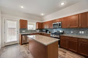 1182 Baker Brg Dr, Forney, TX 75126 - Photo 11