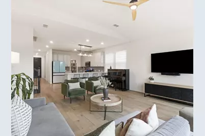 4816 Tahoe Trail, Carrollton, TX 75010 - Photo 13