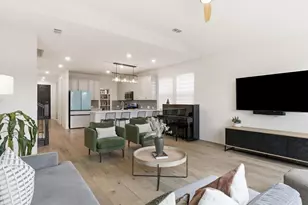 4816 Tahoe Trail, Carrollton, TX 75010 - Photo 13