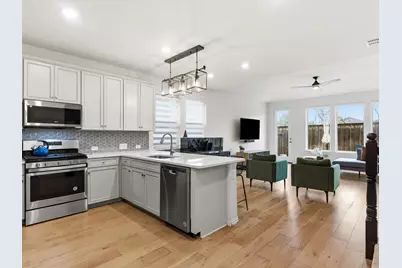 4816 Tahoe Trail, Carrollton, TX 75010 - Photo 5