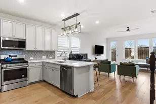 4816 Tahoe Trail, Carrollton, TX 75010 - Photo 5